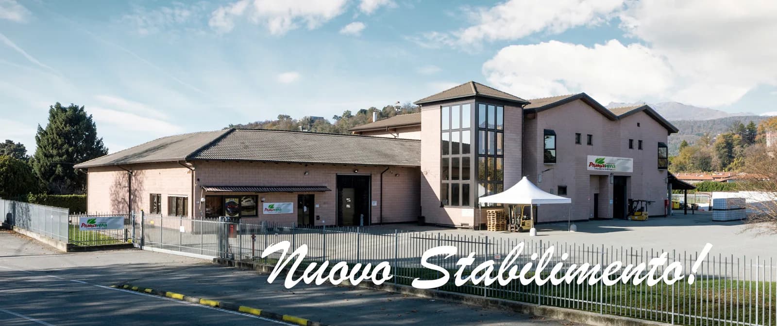 Atelier Gastronomia Primavera à Salerano Canavese